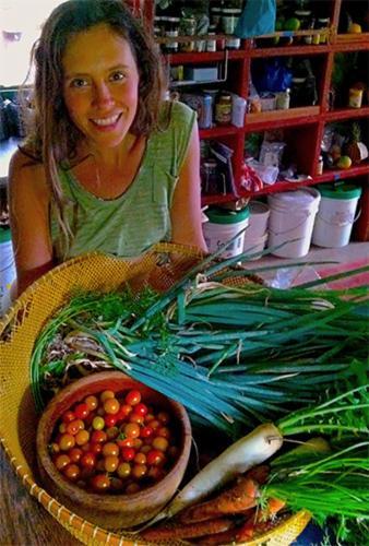 kitchen basket2