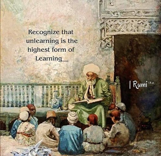 rumi quote1